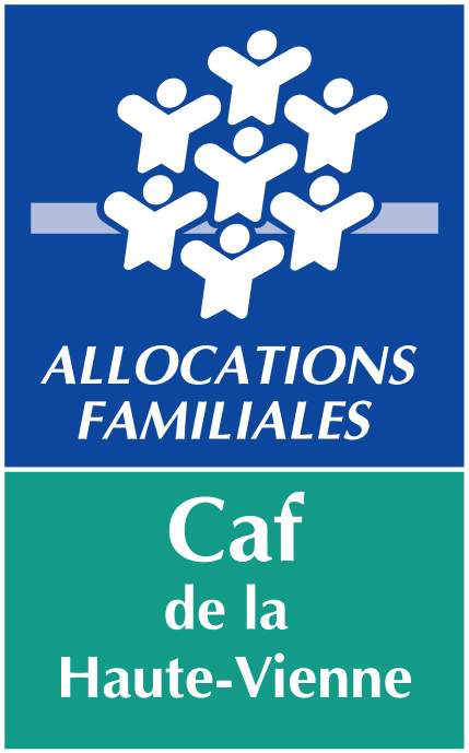 Partenaire CAF