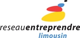Lauréat de Réseau Entreprendre Limousin 2014